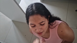 Cums compilation