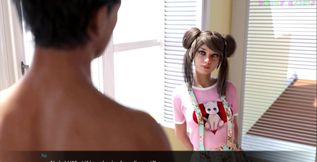Something Special - Horny dreaming (10)