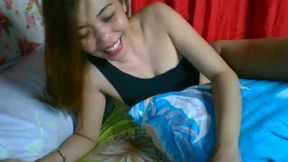 Spicyred20 takes you deep into intimate, touch, and ride.