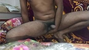 Apne Jawani Ka Ras Nikal Diya