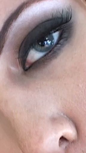 Alicia Alighatti Has A Tasty Twat   Clip 1