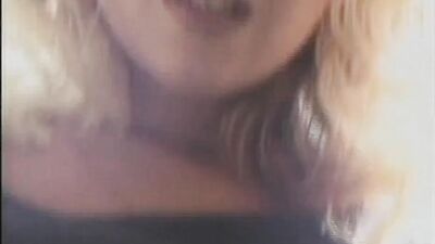 Meine Schokoladen-seite (full Movie)