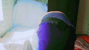 Crossdressing Confidence: Embracing My True Self and Empowering Others
