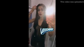 Better to be a prostitute teen transgender and fuck for money