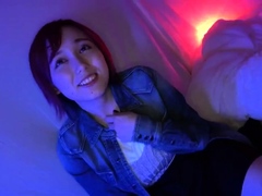 Amateur Video Amateur Webcam Free Teen Porn Video