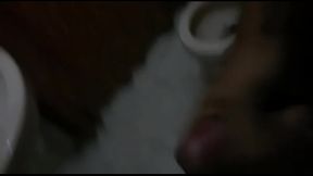 VID-20160126-WA0021