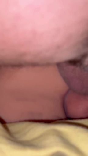 Marty Twink Boy Fucks His New Anal Friend Hard Bareback