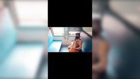 ????Desi Local Village Teen Girl Outdoor Xxx Video &mdash;  Indian beautiful village girl outdoor sex video