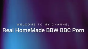 Dancing Desperate for a Wee Underneath Camvu Pissing