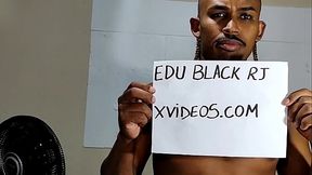 V&iacute_deo de verifica&ccedil_&atilde_o