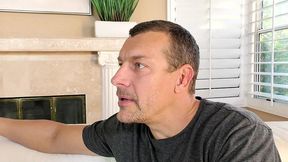 kayley gunner creampied by jerry in family roleplay