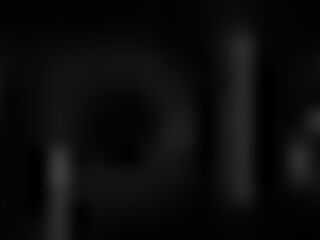 lesbianas haciendo el amor