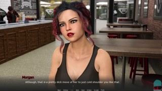 LAST CALL #06 • PC Gameplay [HD]