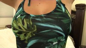 asian lucy thai craves anal