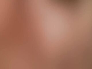 Stepmom tossing salad 4: S1 - Brunette hair mother I'd like to fuck likes to rim