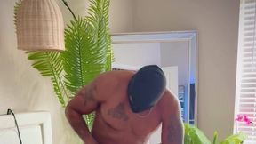 Member Video @maskeddaydreams @Orgasm and #Hardcore Porn #Interracial #Black #PAWG xxx nsfw video | Tik.Porn