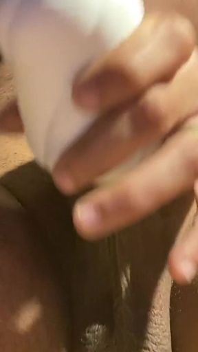 Amjad1999 From Saudi Arabia Want to Fuck You