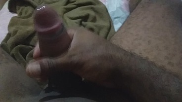 Arrombando minha enteada virgem