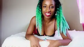 Fall Prey - Sex Movies Featuring Empress Jess