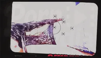 Boyfriend's Best Friend Gets Milked and Swallowed