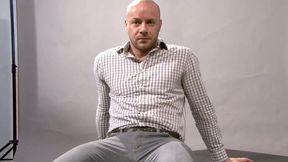 Nathan Price