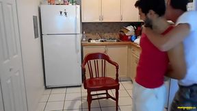Sebastian Used