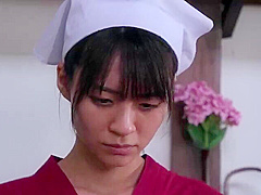 Pheromone fully pussy Chick UYL9162764749