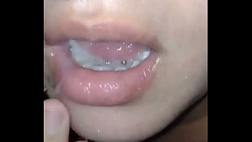 Esse boquete t&aacute_ valendo 20 reais, o que voc&ecirc_s acham?