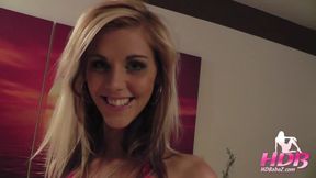 Horny Dream Babez - hd porn