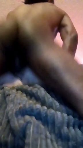 Gimme that ass   Clip 2