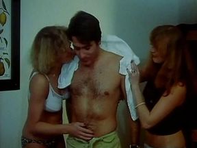 Hitchhiker Girls In Heat