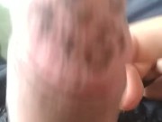 ♫ Bé cu ngủ ngoan, mai bố cho địt !♫