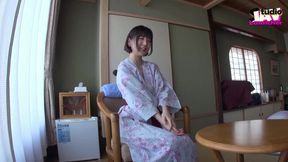 Live Shot Lesbian Hot Spring Trip, Intimate Journey of Passion and Desire - Ep. 1
