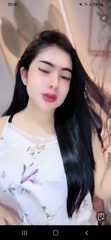 PAMER UTING