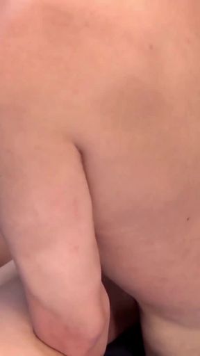 Jaw-dropping moment from &quot;Siri Dahl&#039;s Cunt Dripping As Porno Dan Pounds Her Senseless!&quot;
