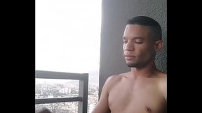 Francopolo23Xxl morbid