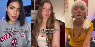 tiktok handjob boobs joi dirty xmoviesforyou best