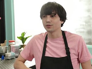 Stepmom Likes It Up The Ass - Lauren Phillips