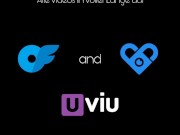 college girls snapchat compilation cheating on spring break