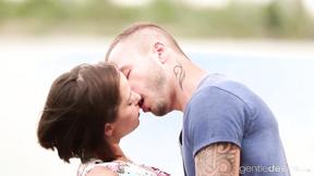 ”Boring Fishing turn Doggystyle Sex ASAP”