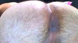 Jose A Private Show
