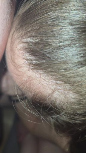 Blowjob Love to Take Cock in Mouth:)