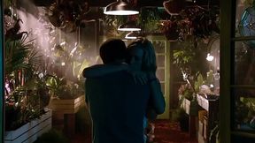 Dexter Morgan - Destino