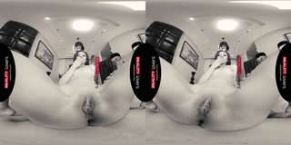 RealityLovers - Teen Fantasies in Sin City