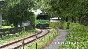 amator porn bareback witg gay and straight boy curious for new sex experience not free