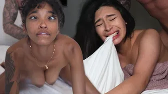 How Long Can You Edge Before Exploding with Intense Pleasure?