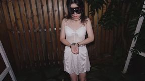 The Sinful Park 01 (Part 2)