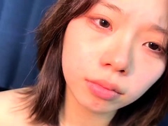 Asian japanese Hardcore amateur