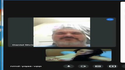 Daniel L Shrider Of Huntsville AL Masturbating Is My Game Dedicated To Nicole Shrider Largest Pussy Ever