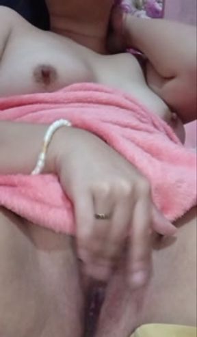 FINGER BAGO MATULOG🤤